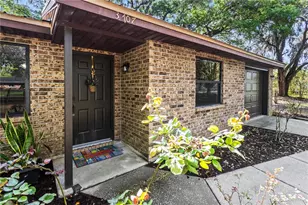 3707 Timberlake Rd W, Lakeland, FL 33810 - Photo 2