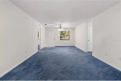 3707 Timberlake Road W, Lakeland, FL 33810 - Photo 16