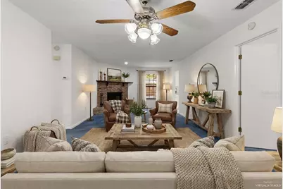 3707 Timberlake Road W, Lakeland, FL 33810 - Photo 18