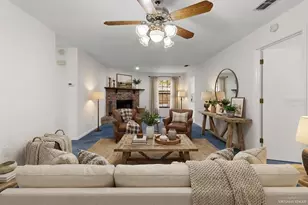 3707 Timberlake Rd W, Lakeland, FL 33810 - Photo 18