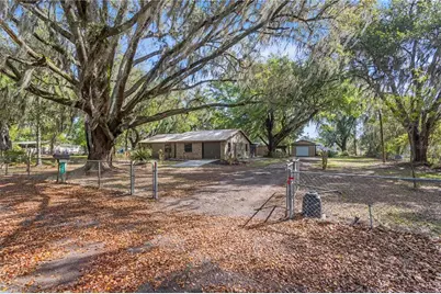 3707 Timberlake Road W, Lakeland, FL 33810 - Photo 4