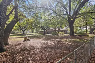 3707 Timberlake Rd W, Lakeland, FL 33810 - Photo 38