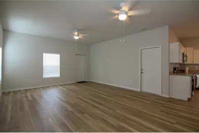 1510 Las Villas Boulevard, Sebring, FL 33870 - Photo 10