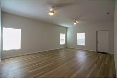 1510 Las Villas Boulevard, Sebring, FL 33870 - Photo 2