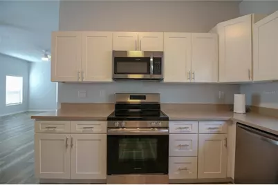 1510 Las Villas Boulevard, Sebring, FL 33870 - Photo 6