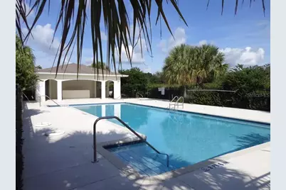 1510 Las Villas Boulevard, Sebring, FL 33870 - Photo 20