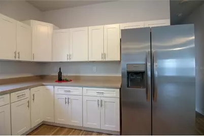 1510 Las Villas Boulevard, Sebring, FL 33870 - Photo 4