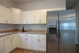 1510 Las Villas Blvd, Sebring, FL 33870 - Photo 4