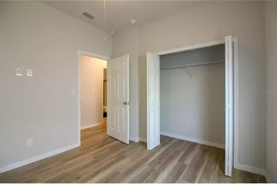 1510 Las Villas Boulevard, Sebring, FL 33870 - Photo 14