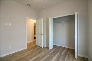 1510 Las Villas Blvd, Sebring, FL 33870 - Photo 14