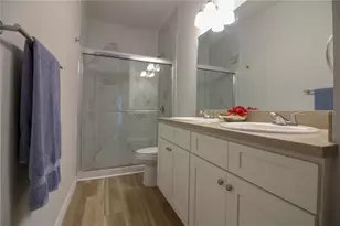 1510 Las Villas Blvd, Sebring, FL 33870 - Photo 12