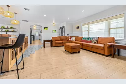 210 Nassau Road, Winter Haven, FL 33884 - Photo 6