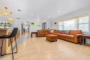 210 Nassau Rd, Winter Haven, FL 33884 - Photo 6