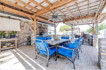 210 Nassau Road, Winter Haven, FL 33884 - Photo 40