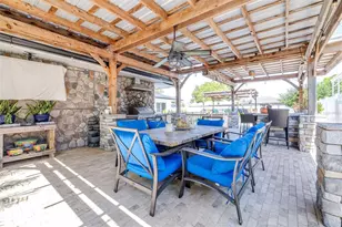 210 Nassau Rd, Winter Haven, FL 33884 - Photo 40