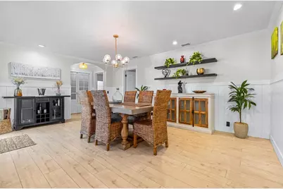 210 Nassau Road, Winter Haven, FL 33884 - Photo 16