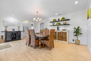 210 Nassau Rd, Winter Haven, FL 33884 - Photo 16