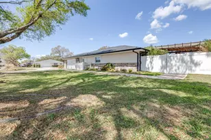 210 Nassau Rd, Winter Haven, FL 33884 - Photo 48