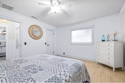 210 Nassau Road, Winter Haven, FL 33884 - Photo 28