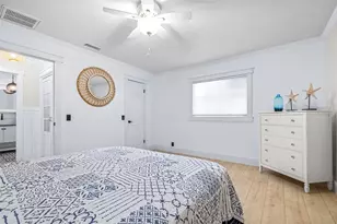 210 Nassau Rd, Winter Haven, FL 33884 - Photo 28