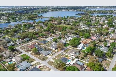 210 Nassau Road, Winter Haven, FL 33884 - Photo 54