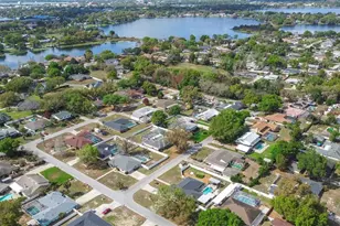 210 Nassau Rd, Winter Haven, FL 33884 - Photo 54