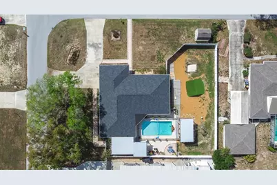 210 Nassau Road, Winter Haven, FL 33884 - Photo 52