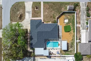 210 Nassau Rd, Winter Haven, FL 33884 - Photo 52