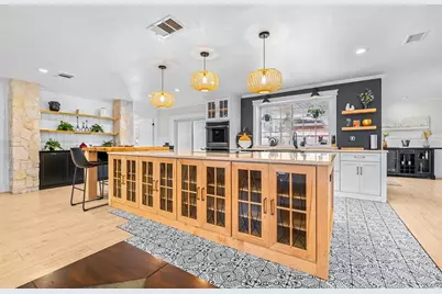 210 Nassau Road, Winter Haven, FL 33884 - Photo 8