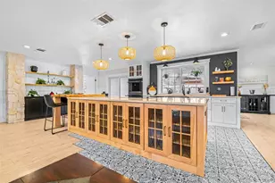 210 Nassau Rd, Winter Haven, FL 33884 - Photo 8