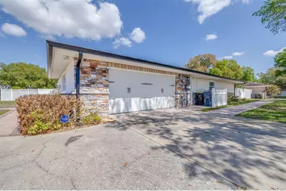 210 Nassau Road, Winter Haven, FL 33884 - Photo 46