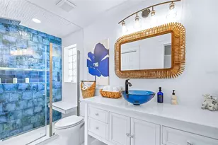 210 Nassau Rd, Winter Haven, FL 33884 - Photo 20