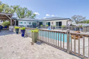 210 Nassau Rd, Winter Haven, FL 33884 - Photo 36