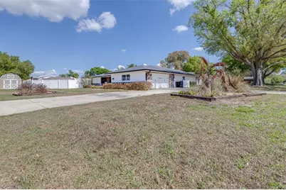 210 Nassau Road, Winter Haven, FL 33884 - Photo 50