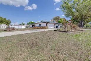 210 Nassau Rd, Winter Haven, FL 33884 - Photo 50