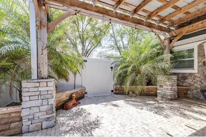 210 Nassau Road, Winter Haven, FL 33884 - Photo 42