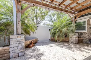 210 Nassau Rd, Winter Haven, FL 33884 - Photo 42