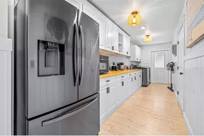 210 Nassau Road, Winter Haven, FL 33884 - Photo 14