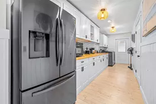 210 Nassau Rd, Winter Haven, FL 33884 - Photo 14