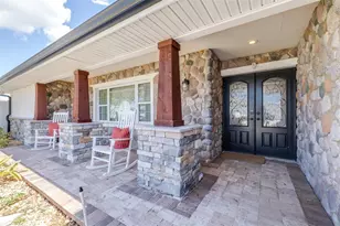 210 Nassau Rd, Winter Haven, FL 33884 - Photo 2