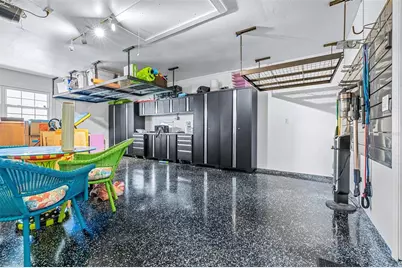 210 Nassau Road, Winter Haven, FL 33884 - Photo 30