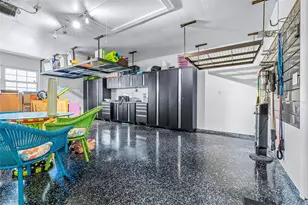 210 Nassau Rd, Winter Haven, FL 33884 - Photo 30