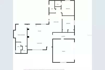 210 Nassau Road, Winter Haven, FL 33884 - Photo 56