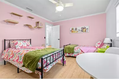 210 Nassau Road, Winter Haven, FL 33884 - Photo 24