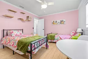 210 Nassau Rd, Winter Haven, FL 33884 - Photo 24