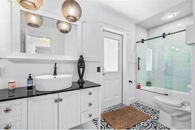 210 Nassau Road, Winter Haven, FL 33884 - Photo 26