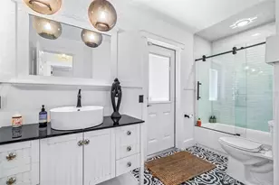 210 Nassau Rd, Winter Haven, FL 33884 - Photo 26