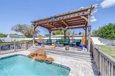 210 Nassau Road, Winter Haven, FL 33884 - Photo 34