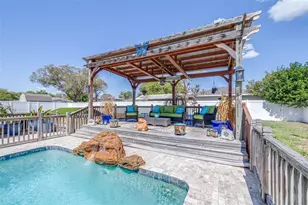 210 Nassau Rd, Winter Haven, FL 33884 - Photo 34