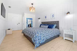 210 Nassau Rd, Winter Haven, FL 33884 - Photo 18